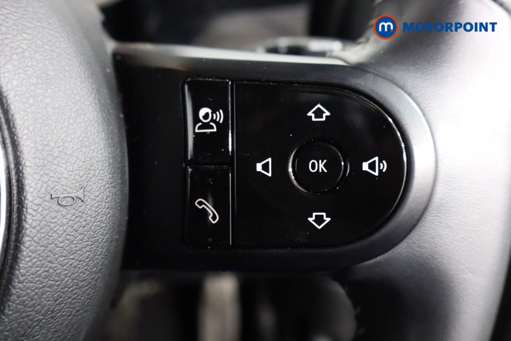 Used MINI Hatch 2022 for sale - 76949306: Photo 13