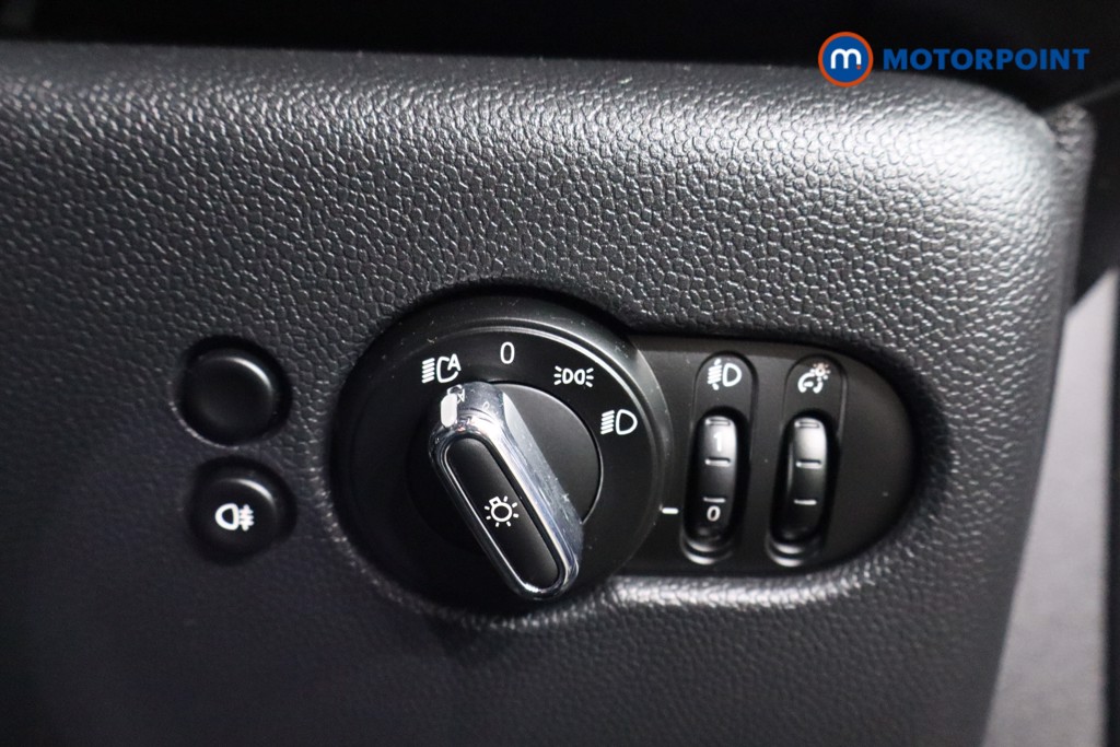 Used MINI Hatch 2022 for sale - 76949306: Photo 15