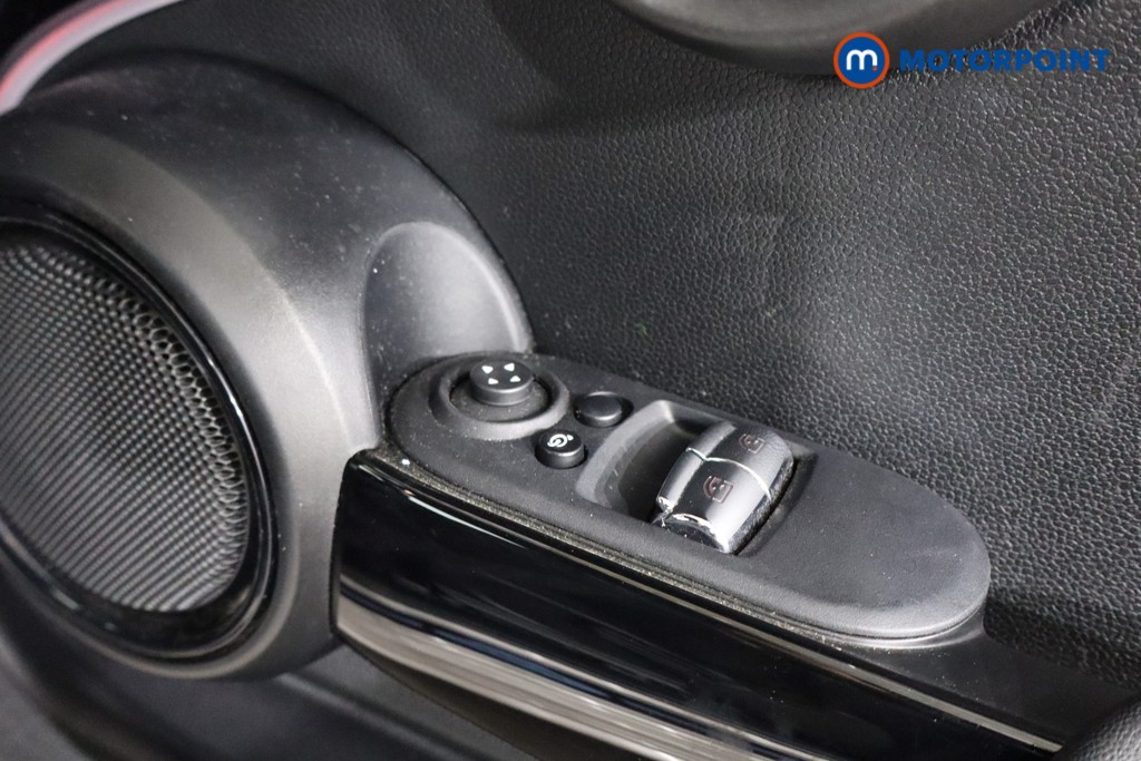 Used MINI Hatch 2022 for sale - 76949306: Photo 16