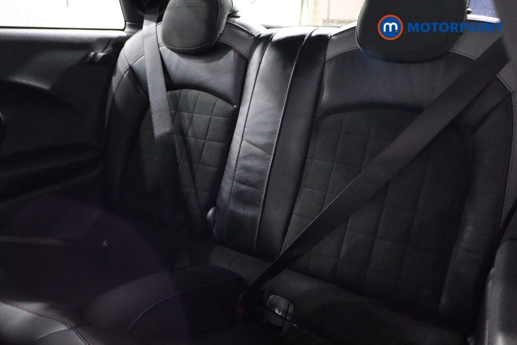 Used MINI Hatch 2022 for sale - 76949306: Photo 19