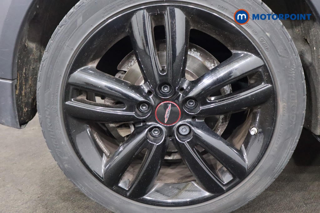 Used MINI Hatch 2022 for sale - 76949306: Photo 21