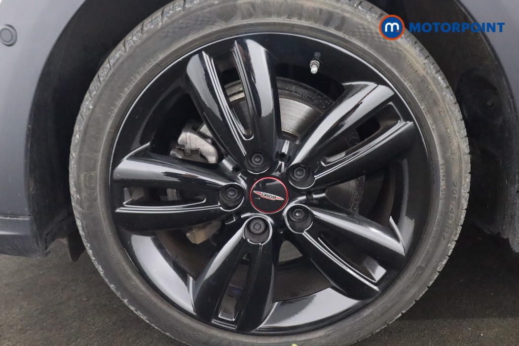 Used MINI Hatch 2022 for sale - 76949306: Photo 23