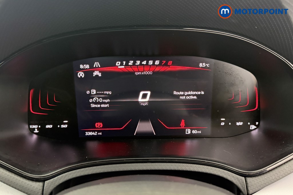 Used SEAT Arona 2023 for sale - 77639796: Photo 13