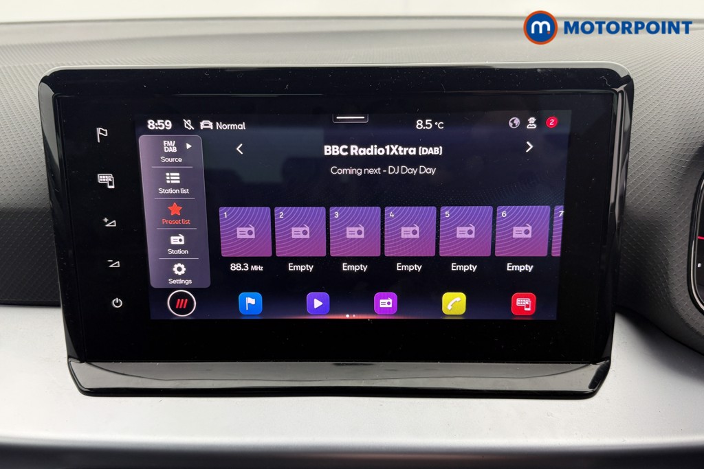 Used SEAT Arona 2023 for sale - 77639796: Photo 14