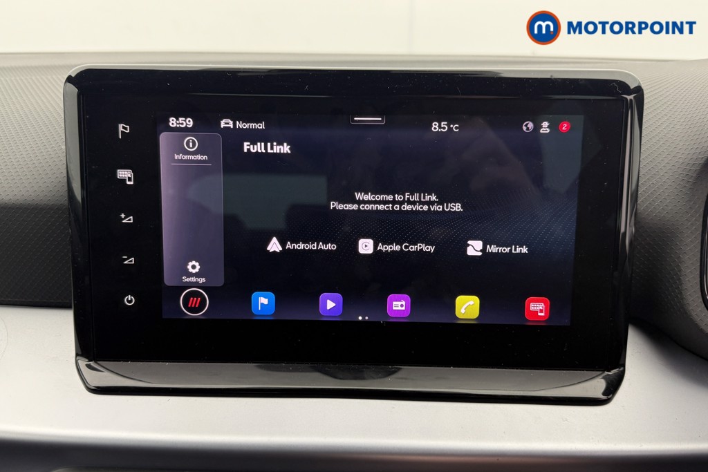 Used SEAT Arona 2023 for sale - 77639796: Photo 17