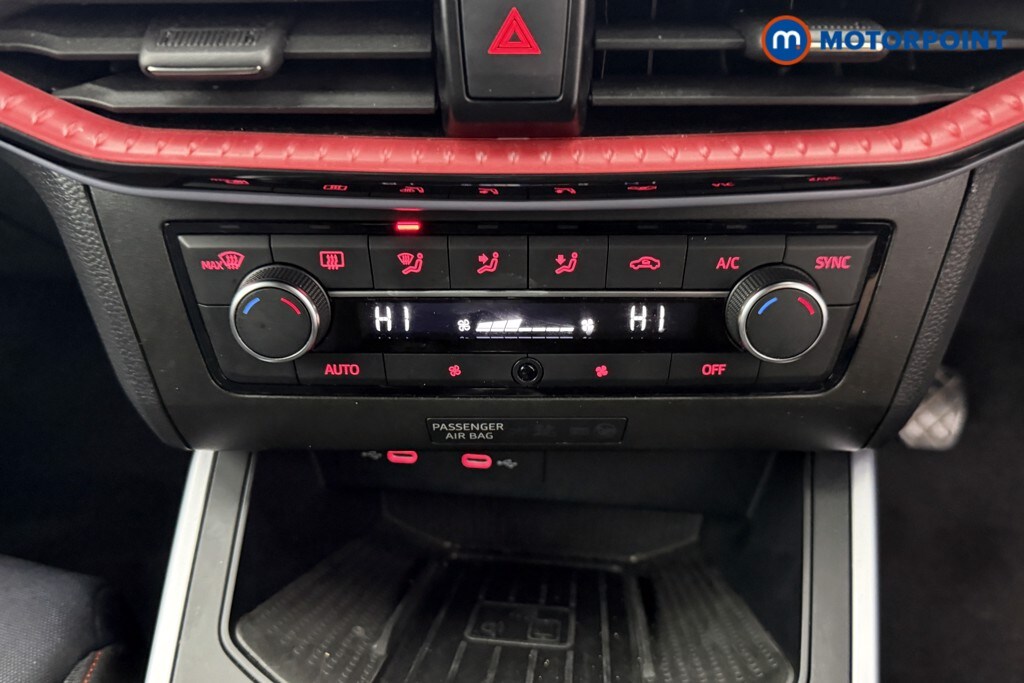 Used SEAT Arona 2023 for sale - 77639796: Photo 20