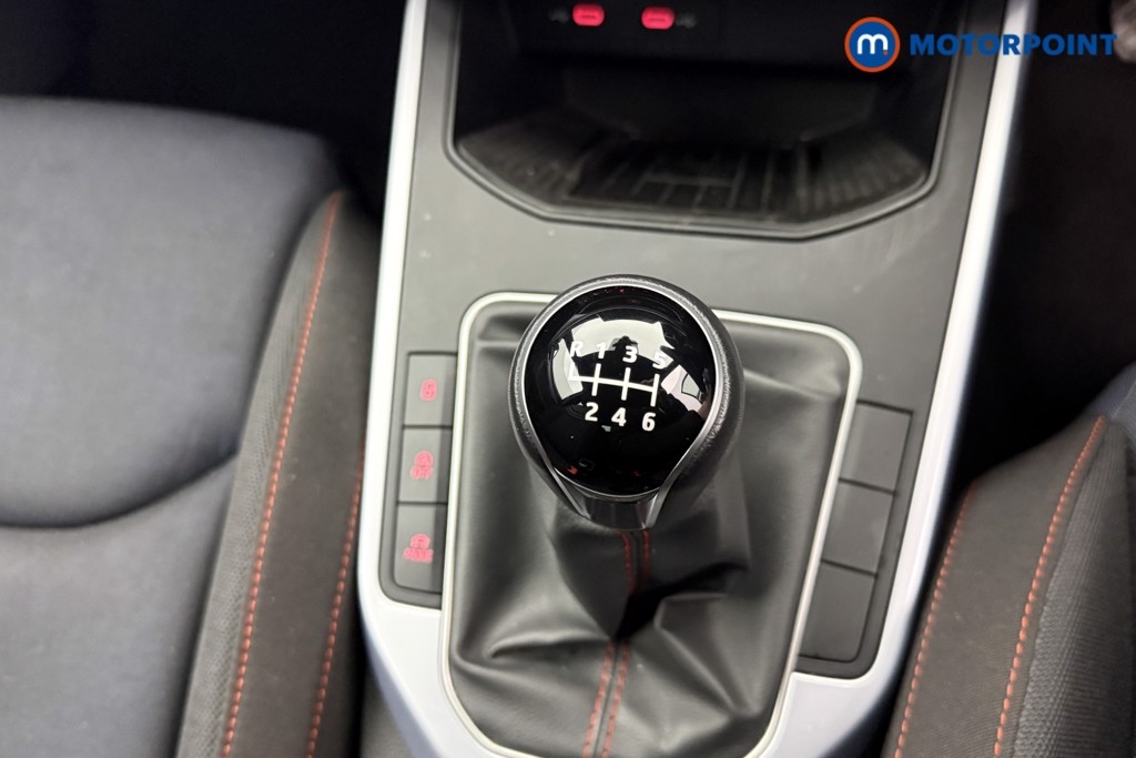 Used SEAT Arona 2023 for sale - 77639796: Photo 21