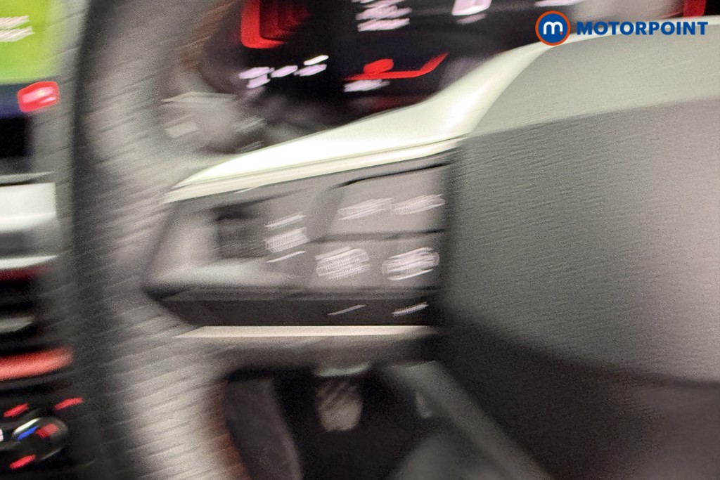 Used SEAT Arona 2023 for sale - 77639796: Photo 22