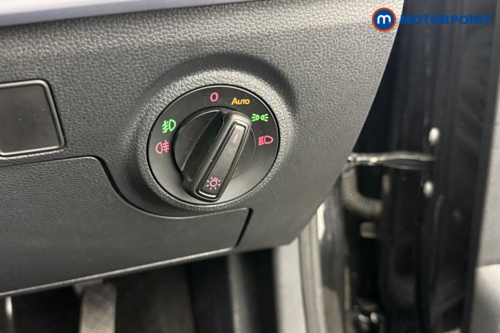 Used SEAT Arona 2023 for sale - 77639796: Photo 24