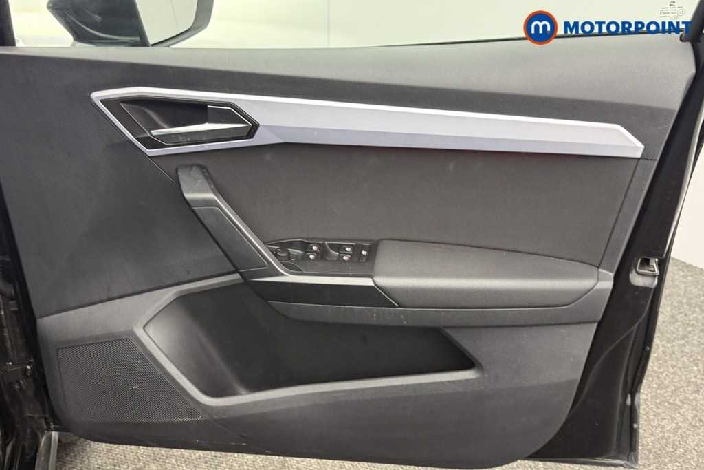 Used SEAT Arona 2023 for sale - 77639796: Photo 26