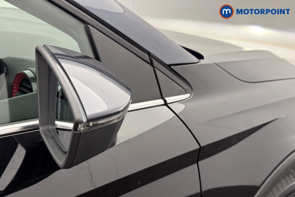 Used SEAT Arona 2023 for sale - 77639796: Photo 27