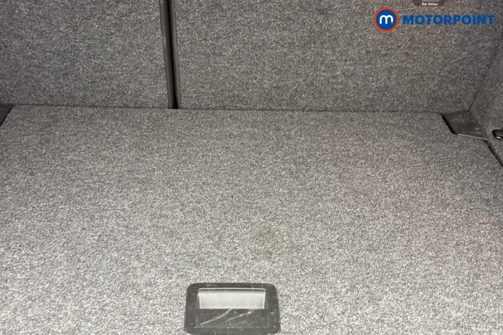 Used SEAT Arona 2023 for sale - 77639796: Photo 29