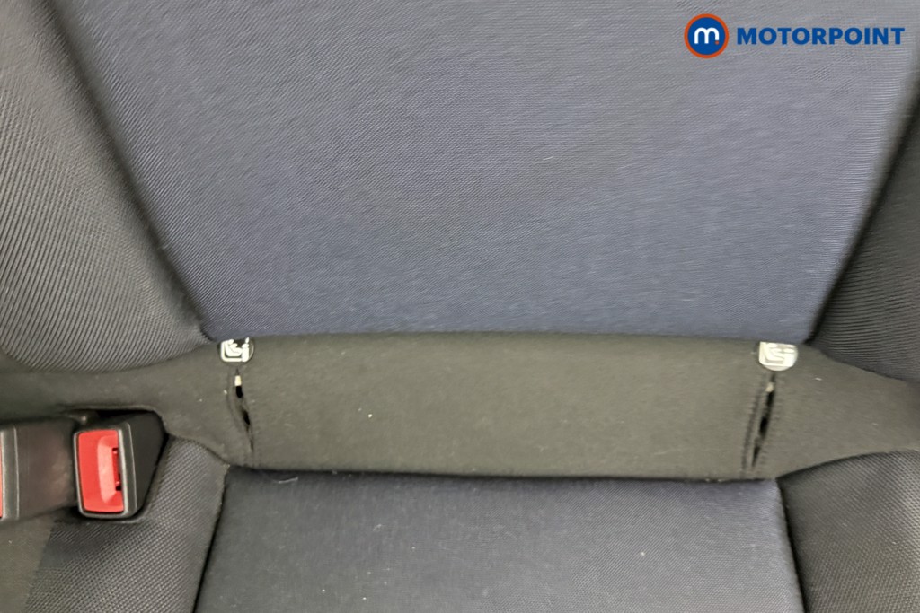 Used SEAT Arona 2023 for sale - 77639796: Photo 32