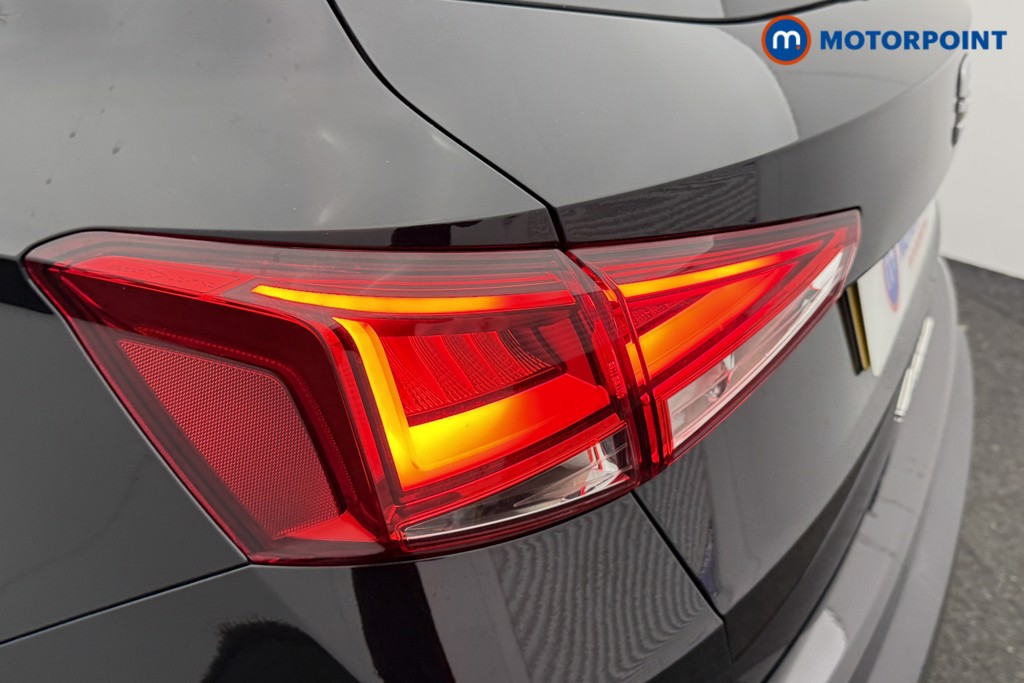 Used SEAT Arona 2023 for sale - 77639796: Photo 33