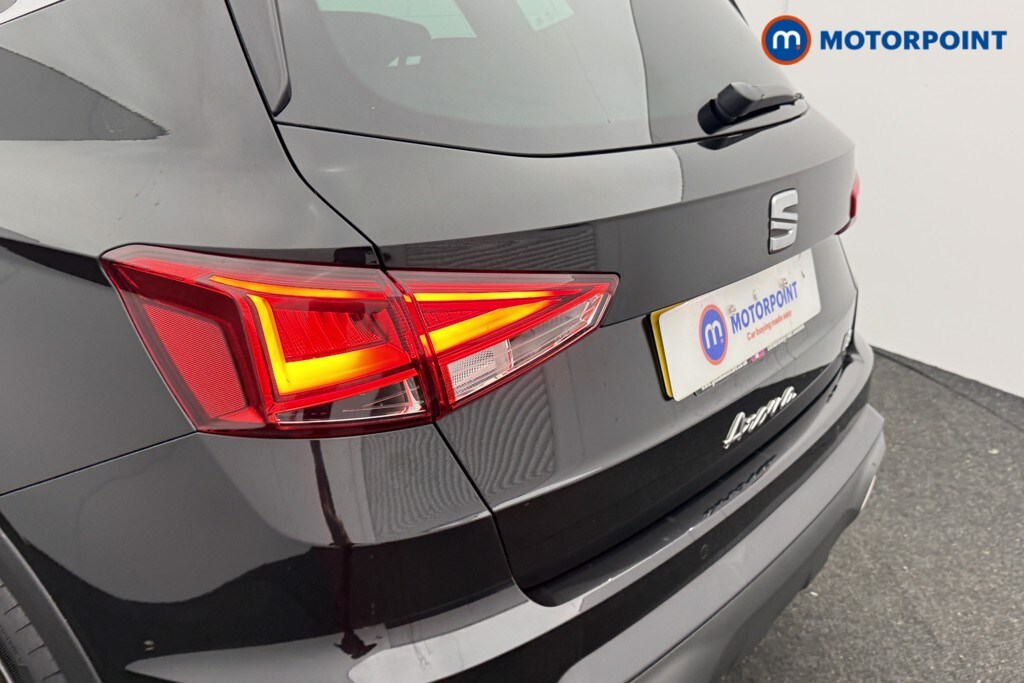 Used SEAT Arona 2023 for sale - 77639796: Photo 34