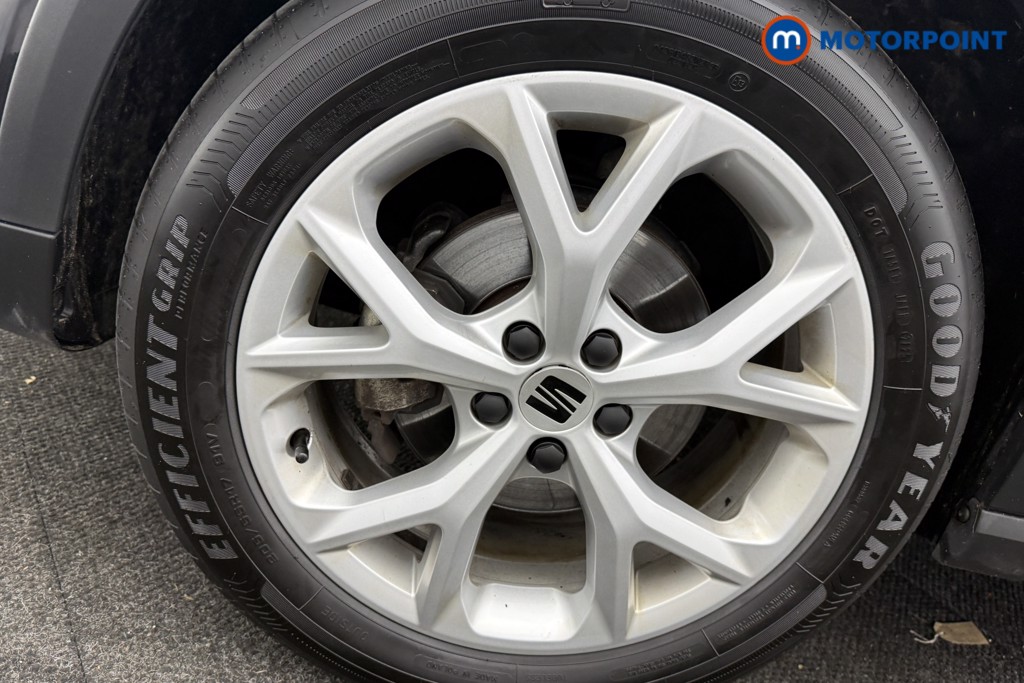 Used SEAT Arona 2023 for sale - 77639796: Photo 36