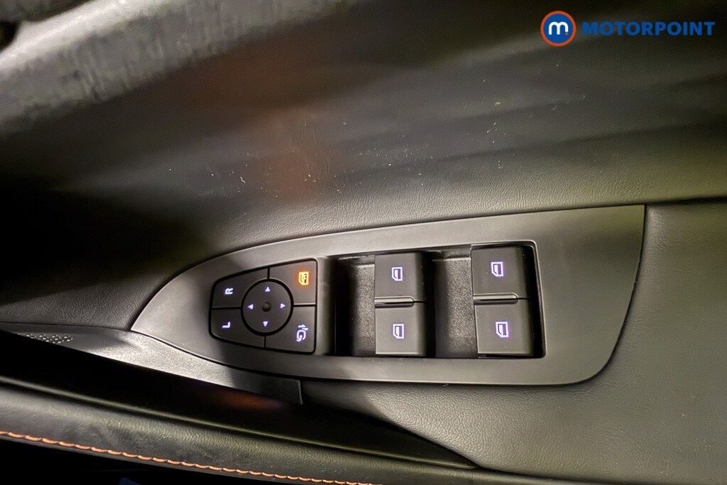 Used MG MG HS 2025 for sale - 76046711: Photo 13
