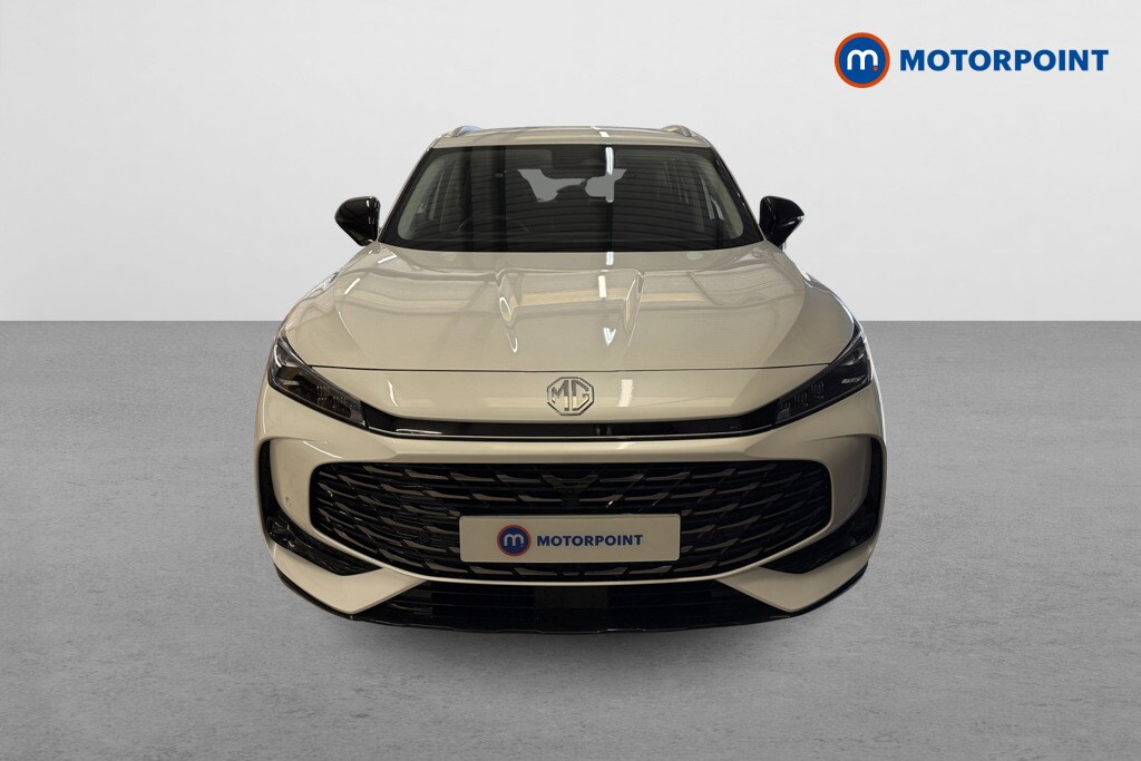 Used MG MG HS 2025 for sale - 76046711: Photo 2