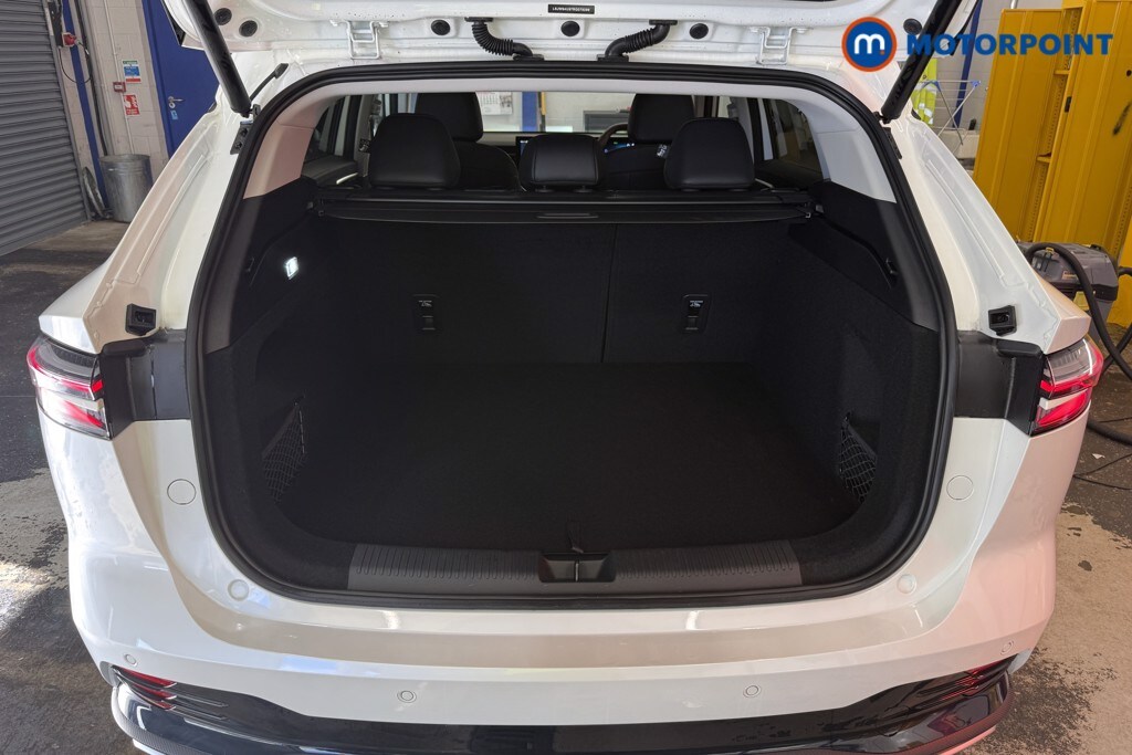 Used MG MG HS 2025 for sale - 76046711: Photo 27