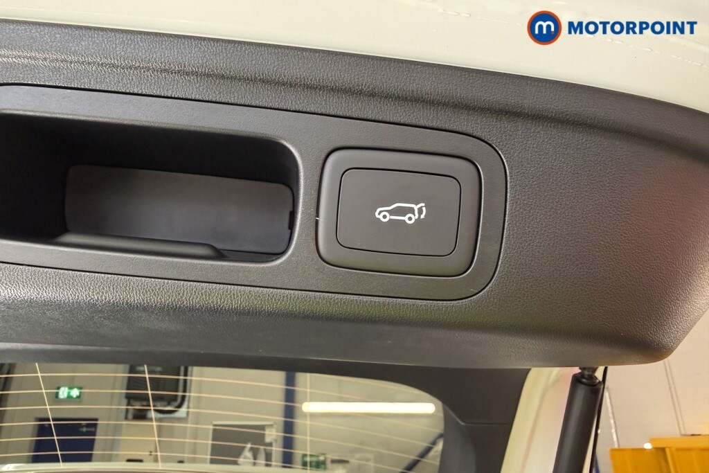 Used MG MG HS 2025 for sale - 76046711: Photo 28