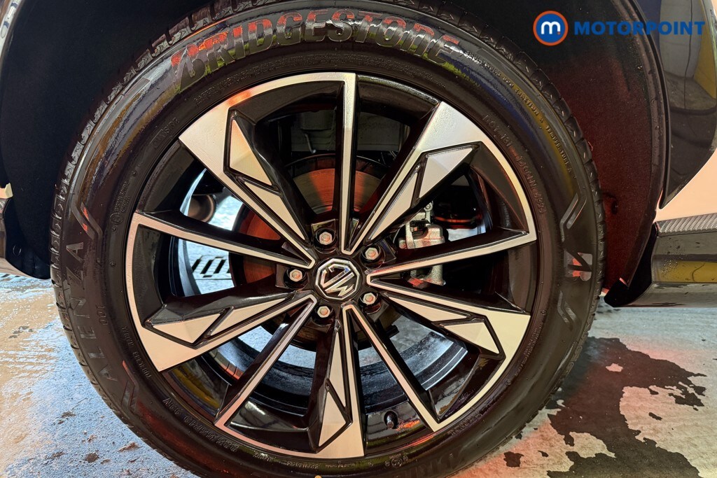 Used MG MG HS 2025 for sale - 76046711: Photo 33