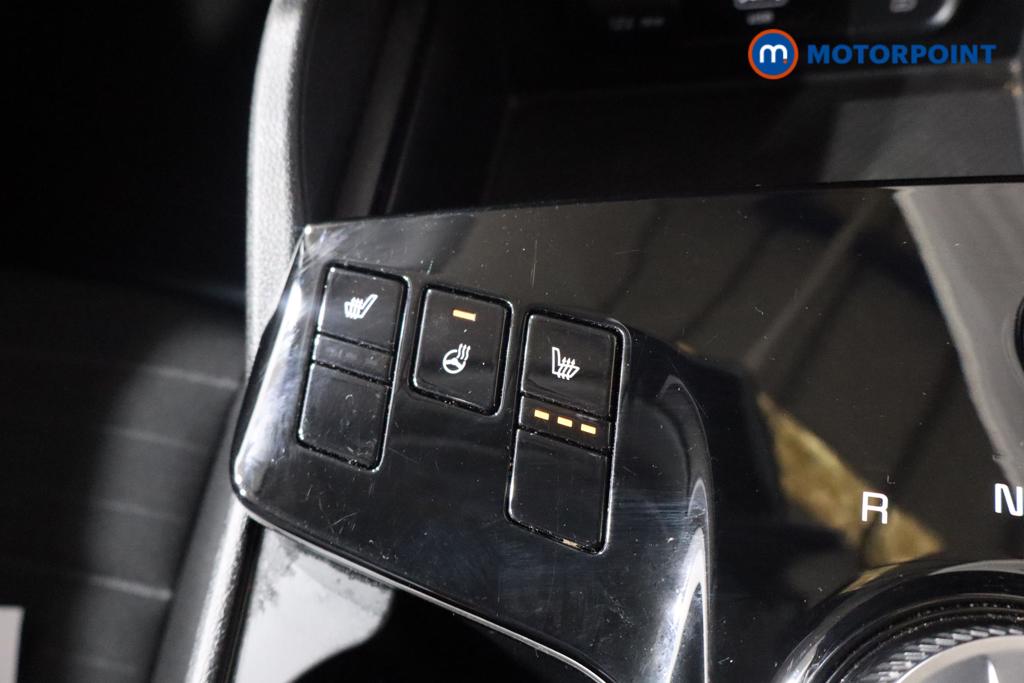 Used Kia Sportage 2025 for sale - 77639828: Photo 14