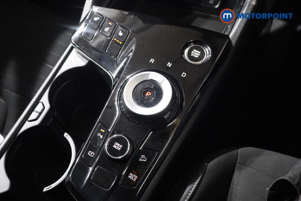 Used Kia Sportage 2025 for sale - 77639828: Photo 15