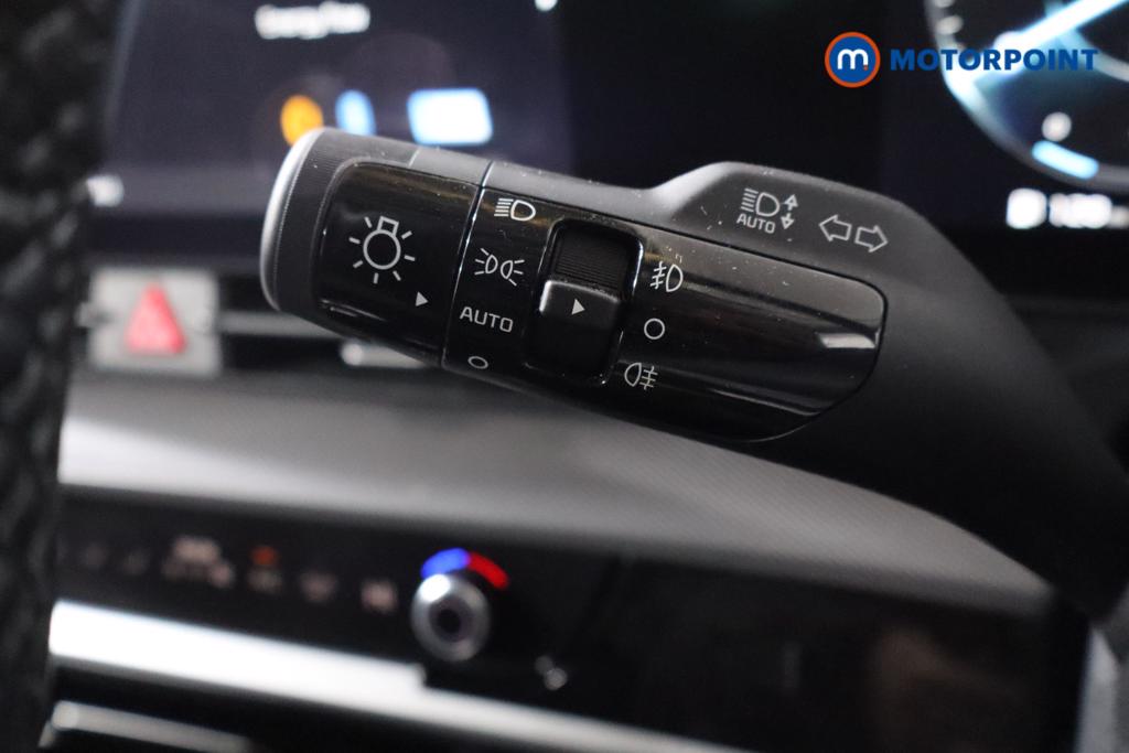 Used Kia Sportage 2025 for sale - 77639828: Photo 16