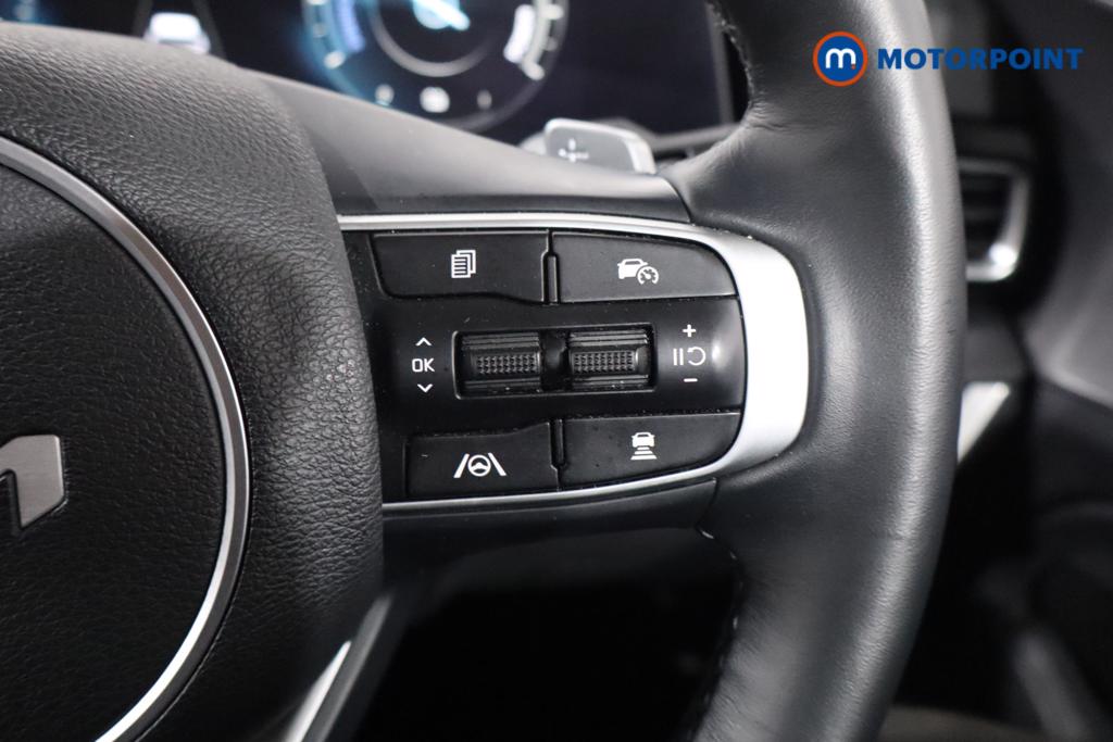 Used Kia Sportage 2025 for sale - 77639828: Photo 18