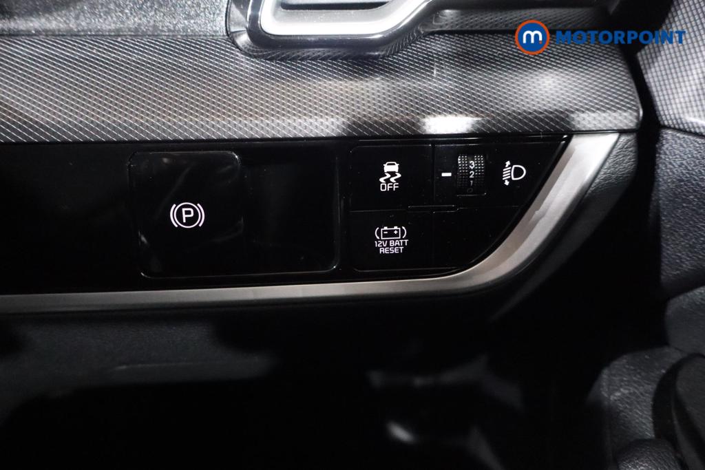 Used Kia Sportage 2025 for sale - 77639828: Photo 19