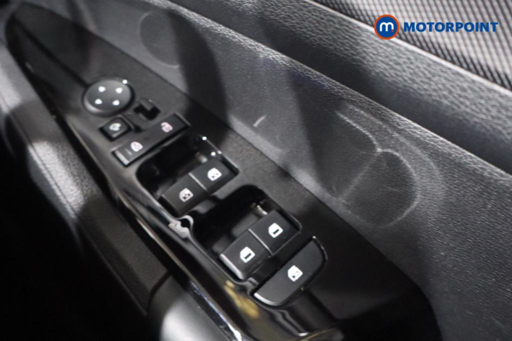 Used Kia Sportage 2025 for sale - 77639828: Photo 20