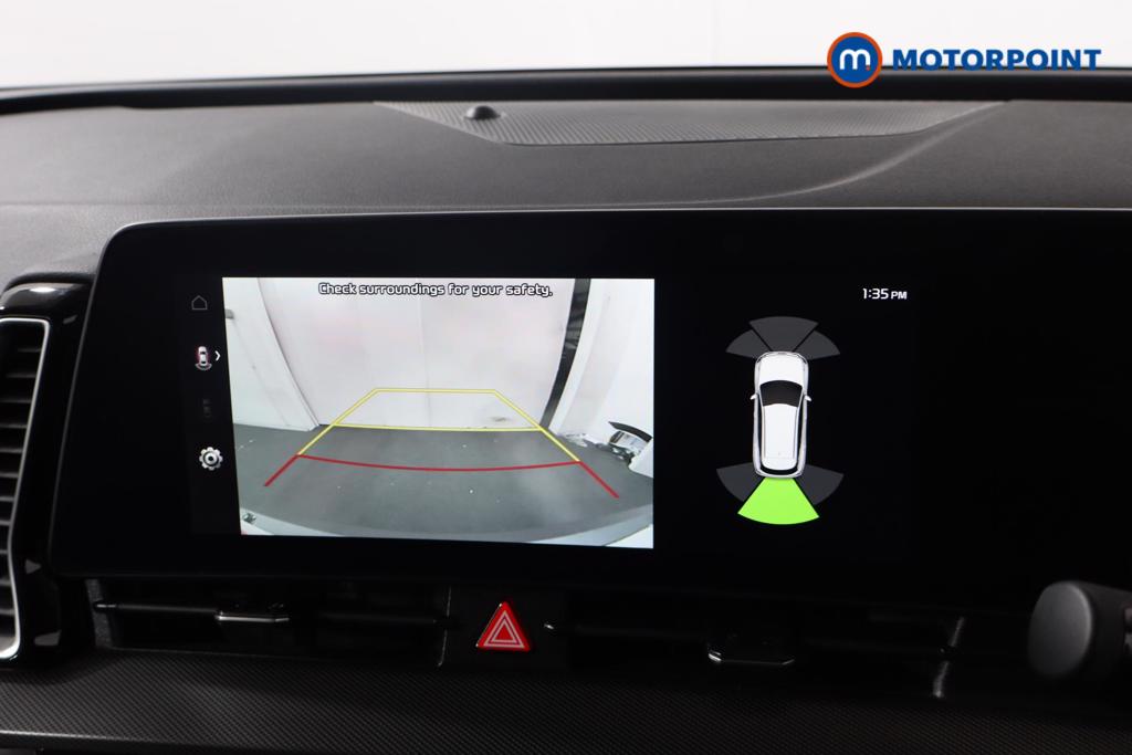 Used Kia Sportage 2025 for sale - 77639828: Photo 23