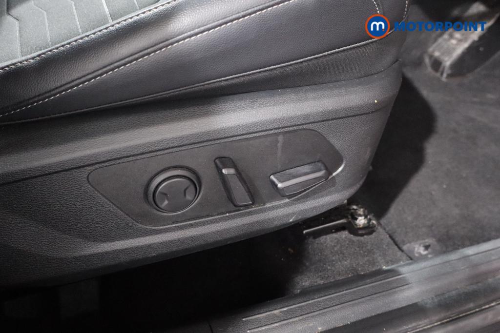 Used Kia Sportage 2025 for sale - 77639828: Photo 24