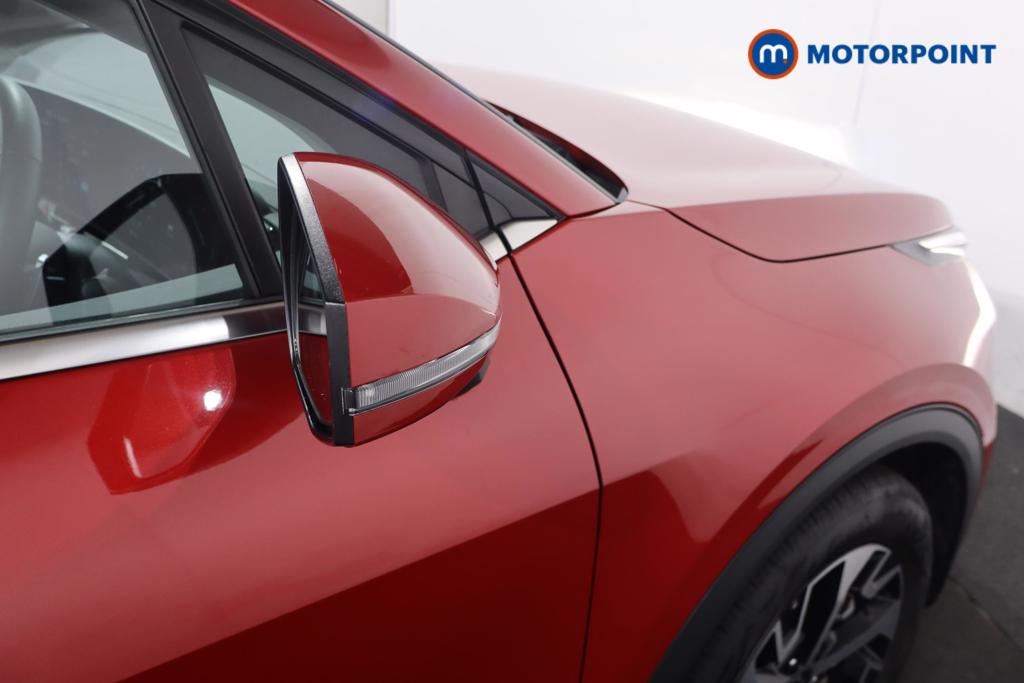 Used Kia Sportage 2025 for sale - 77639828: Photo 25