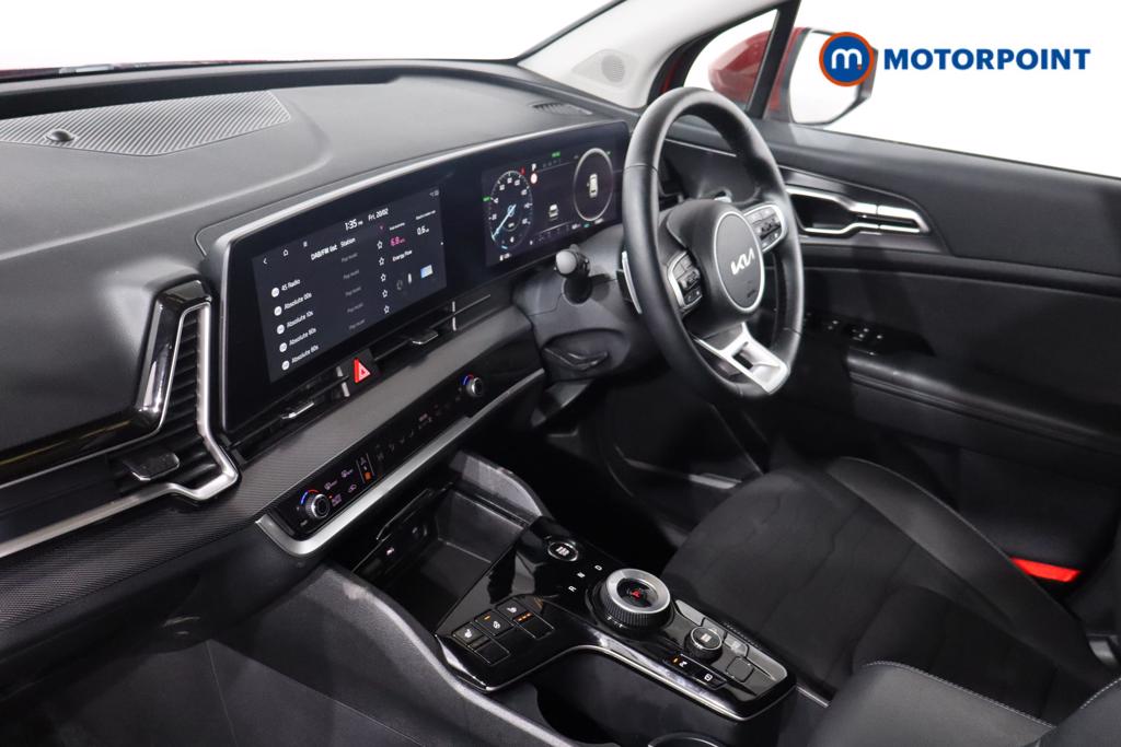 Used Kia Sportage 2025 for sale - 77639828: Photo 29