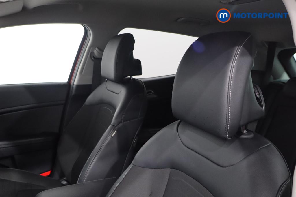 Used Kia Sportage 2025 for sale - 77639828: Photo 30