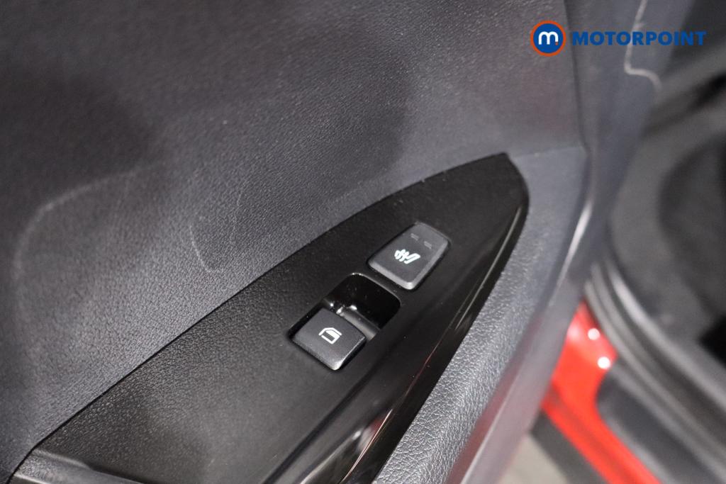 Used Kia Sportage 2025 for sale - 77639828: Photo 32