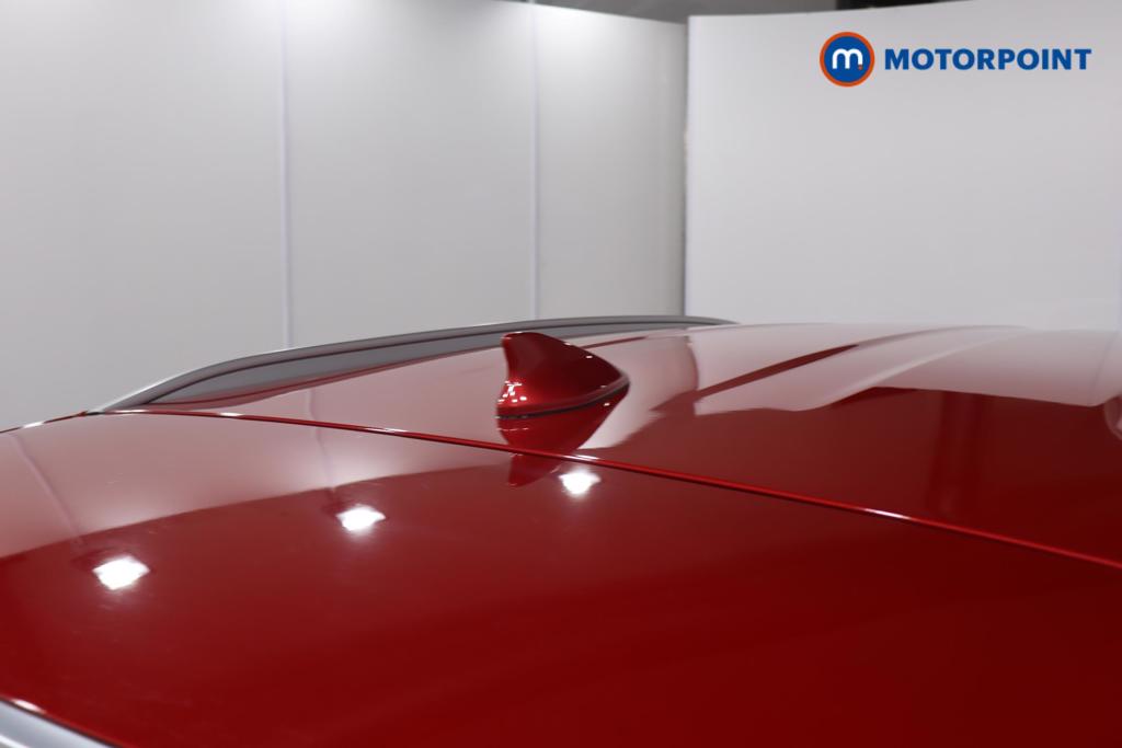 Used Kia Sportage 2025 for sale - 77639828: Photo 35