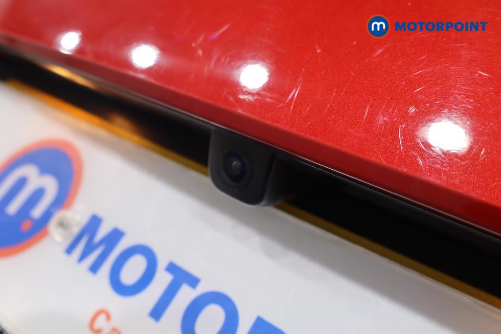 Used Kia Sportage 2025 for sale - 77639828: Photo 36