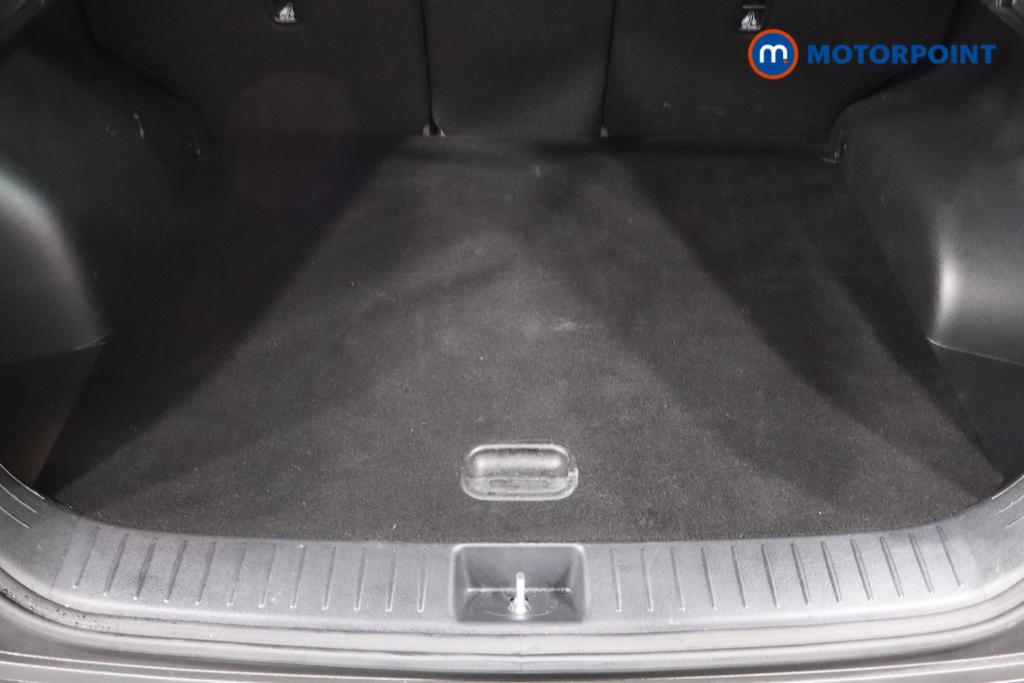 Used Kia Sportage 2025 for sale - 77639828: Photo 37