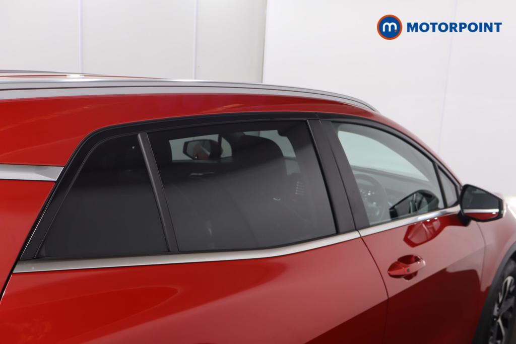 Used Kia Sportage 2025 for sale - 77639828: Photo 39