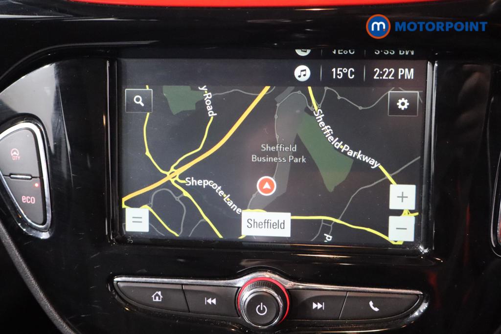 Used Vauxhall Corsa for sale - 77168158: Photo 15