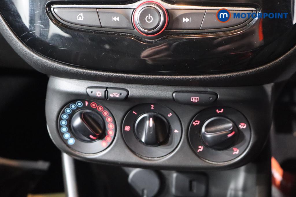 Used Vauxhall Corsa for sale - 77168158: Photo 17