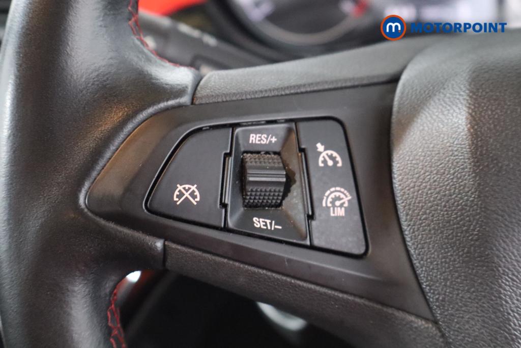 Used Vauxhall Corsa for sale - 77168158: Photo 19