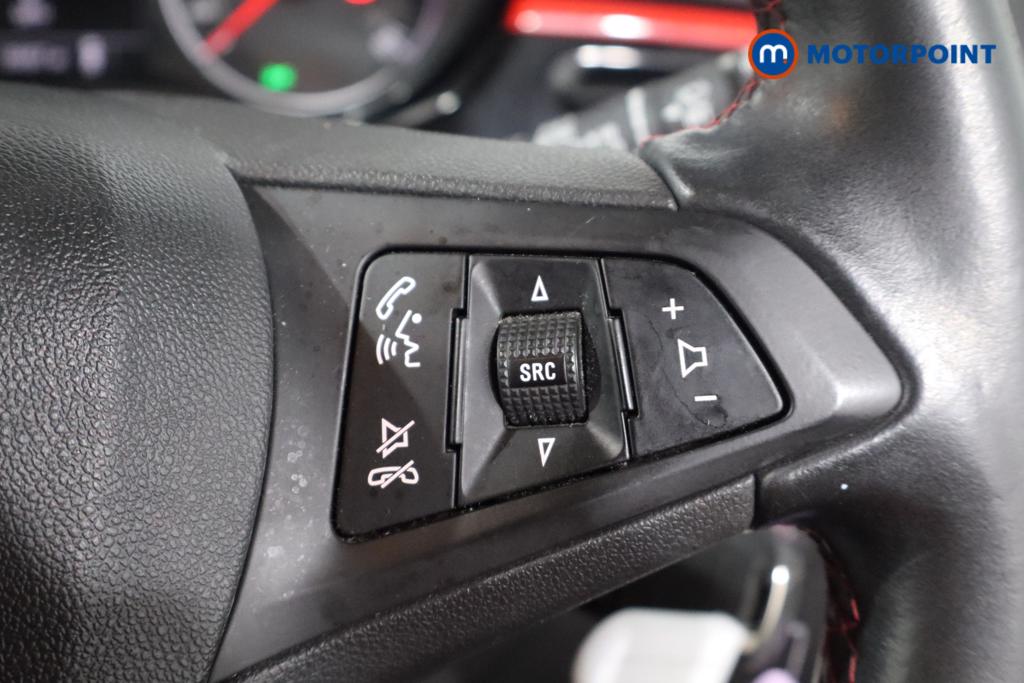 Used Vauxhall Corsa for sale - 77168158: Photo 20