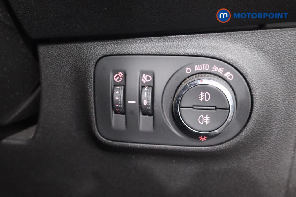 Used Vauxhall Corsa for sale - 77168158: Photo 21