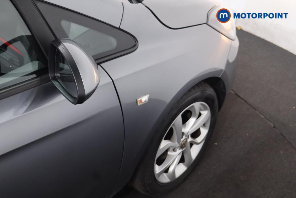 Used Vauxhall Corsa for sale - 77168158: Photo 23