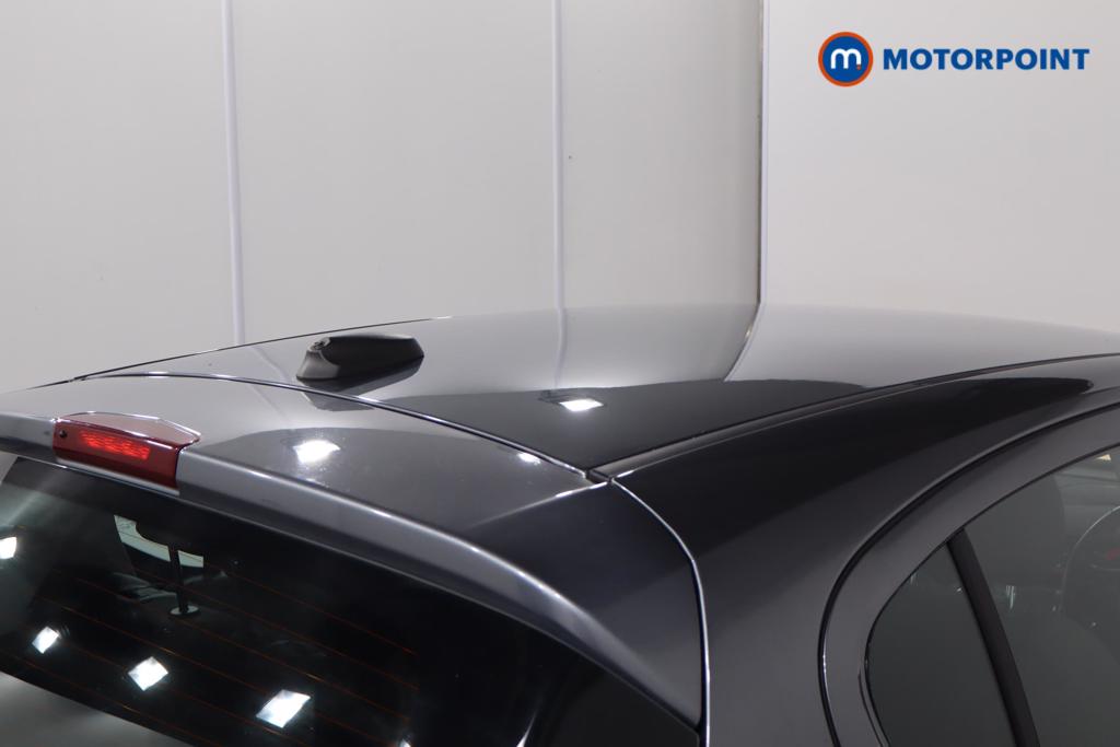 Used Vauxhall Corsa for sale - 77168158: Photo 24