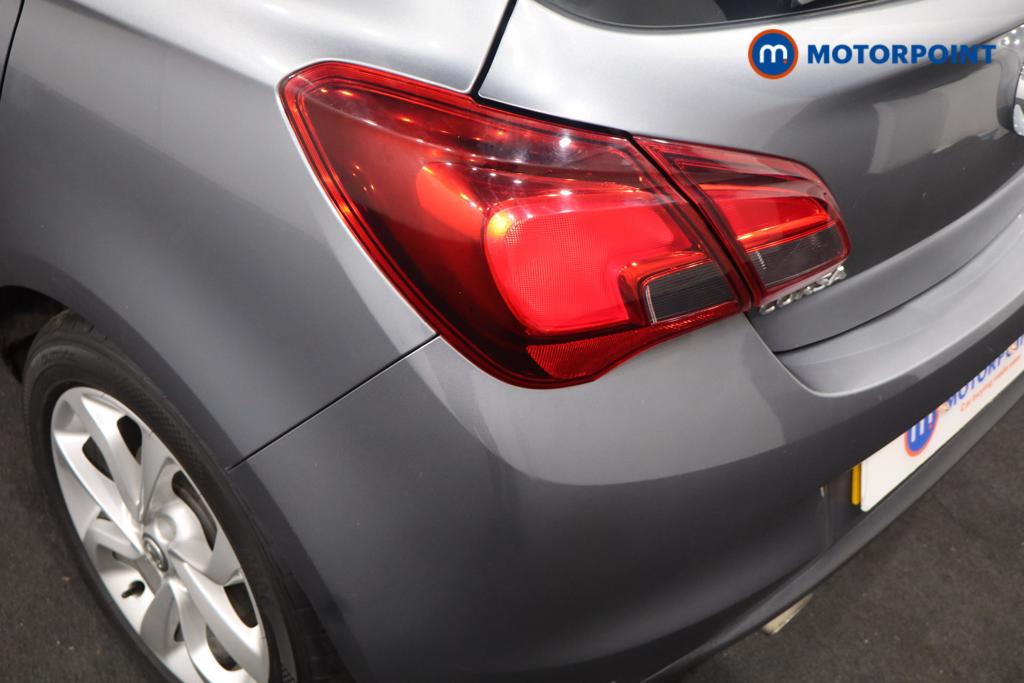 Used Vauxhall Corsa for sale - 77168158: Photo 26