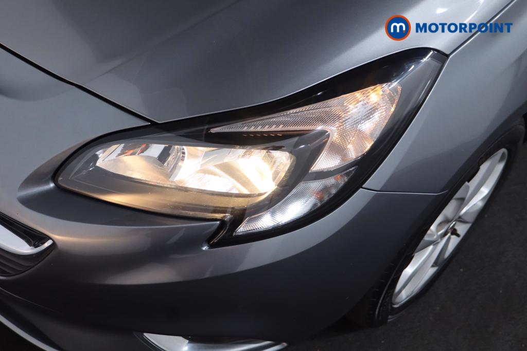 Used Vauxhall Corsa for sale - 77168158: Photo 27